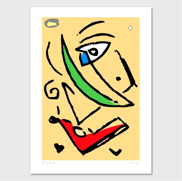 An-Sigt