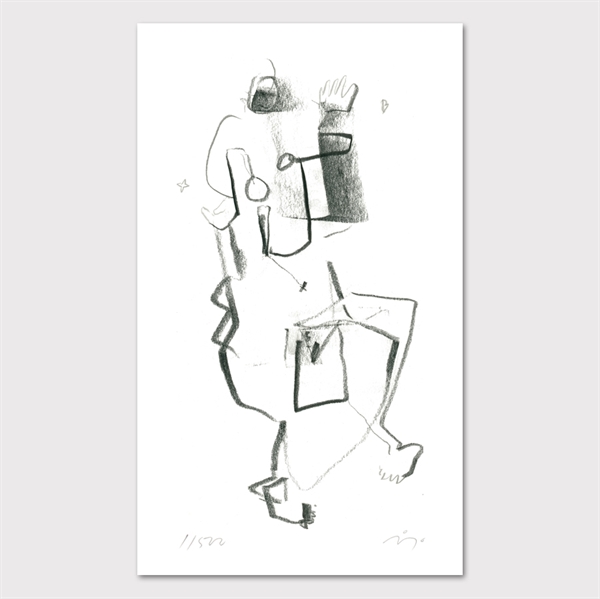 Tegning