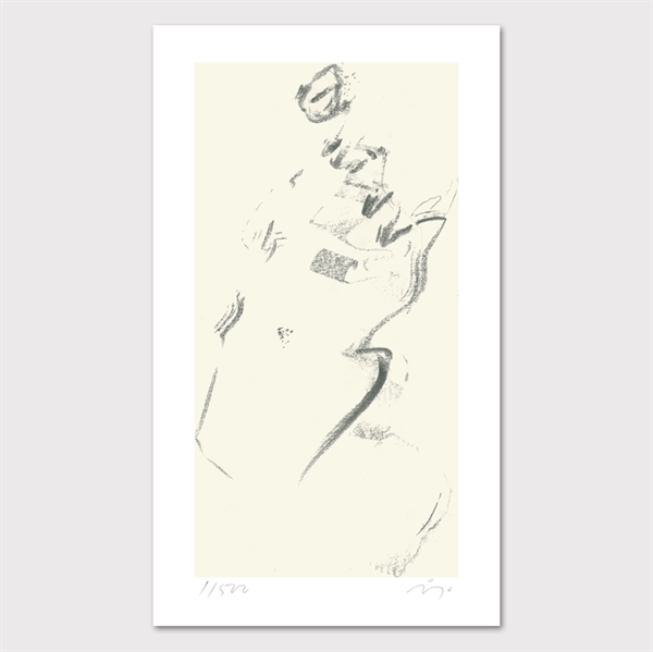 Tegning