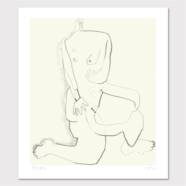 Tegning
