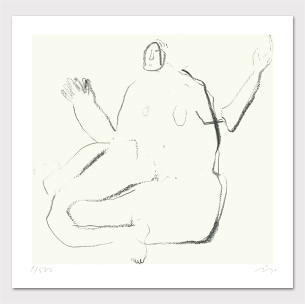 Tegning