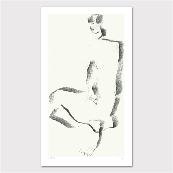 Tegning