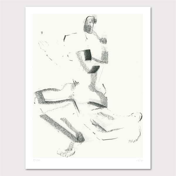 Tegning