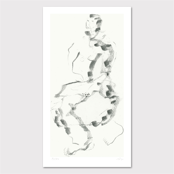 Tegning