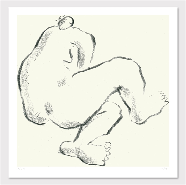 Tegning