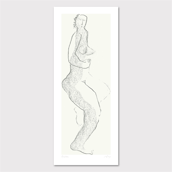 Tegning