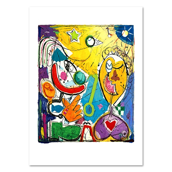 BøjleNøgleFøleFugle